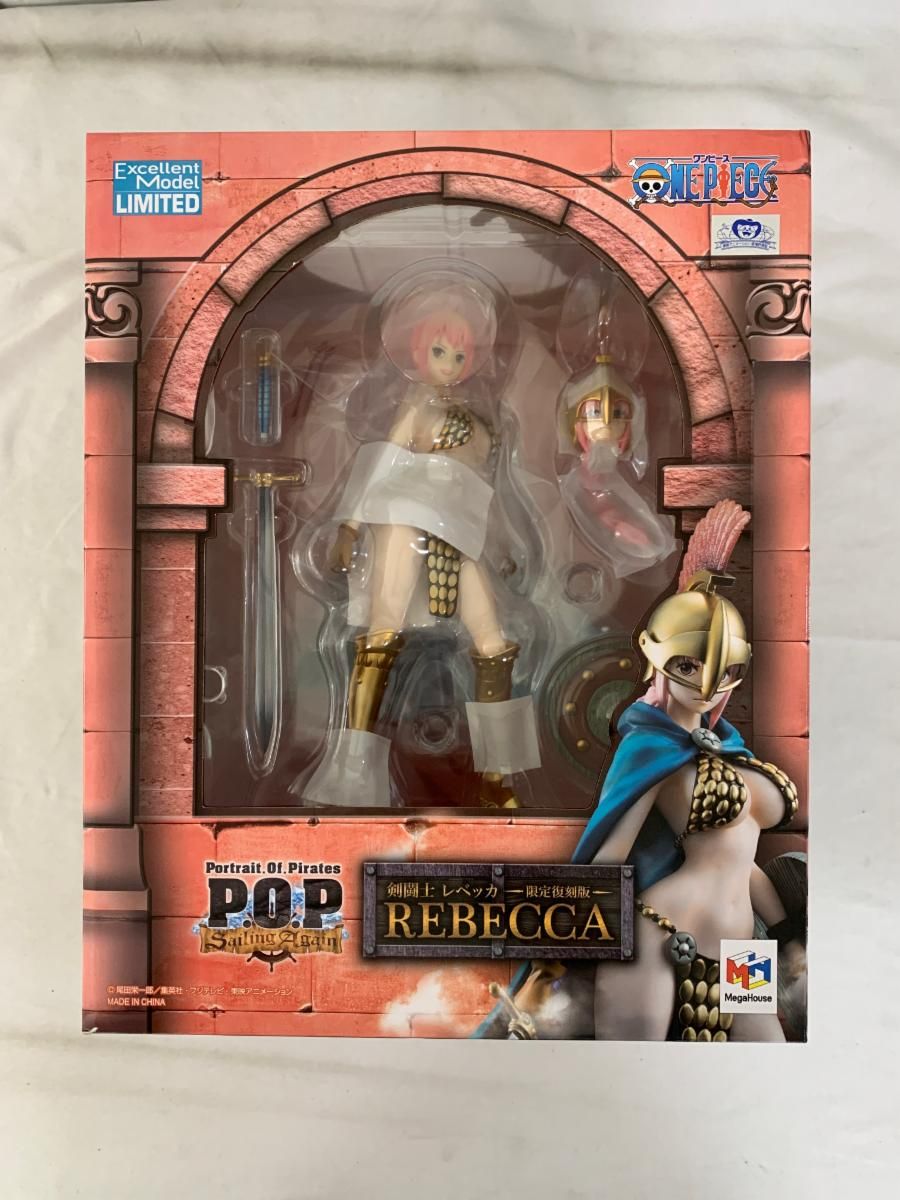 エクセレントモデルLIMITED Portrait.Of.Pirates ワン… エクセレントモデル LIMITED Portrait.Of.Pirates LIMITED