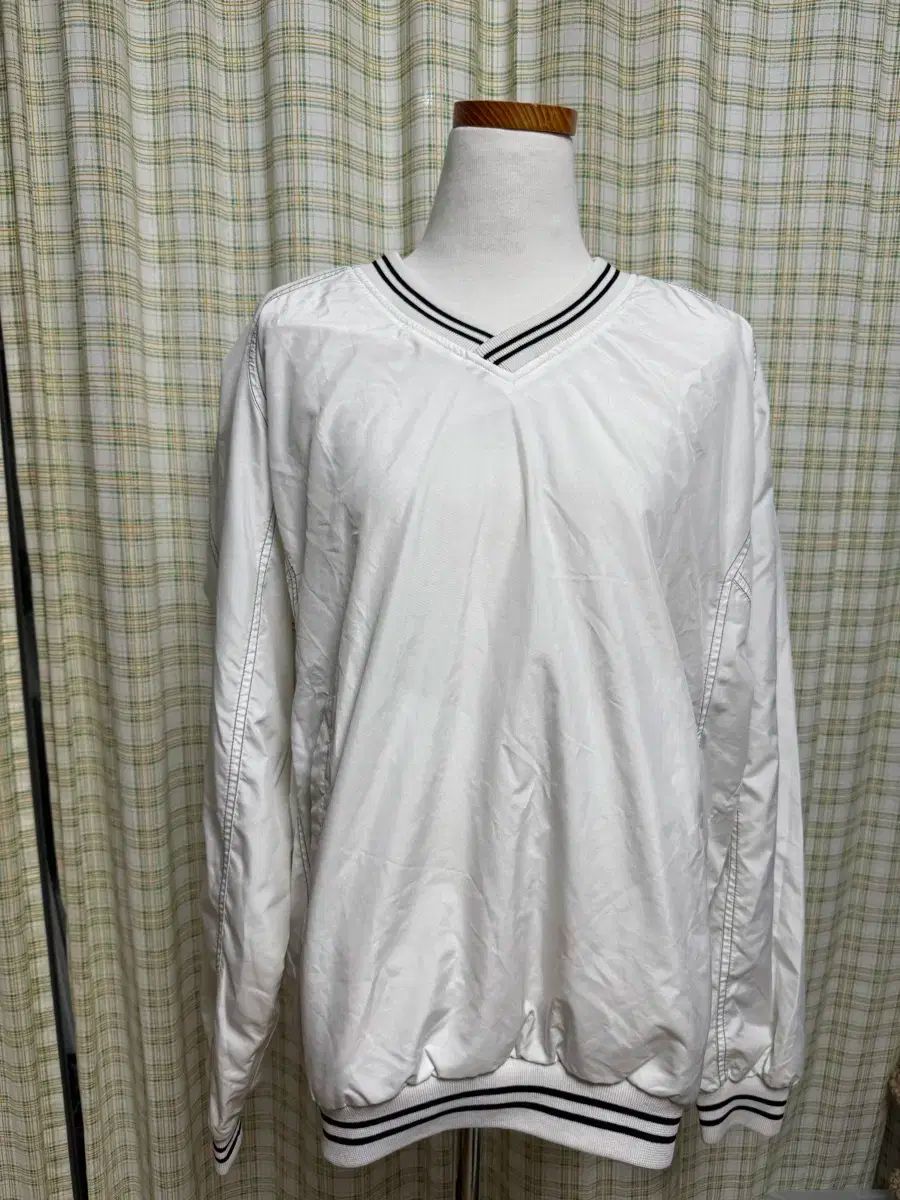 Mizuno（ミズノ） ホワイト ウォームアップ エオハンビンテージジンリエットベイビーベアソヘジ