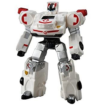 中古-非常に良い】 トミカ ハイパーレスキュー ドライブヘッド BIG  