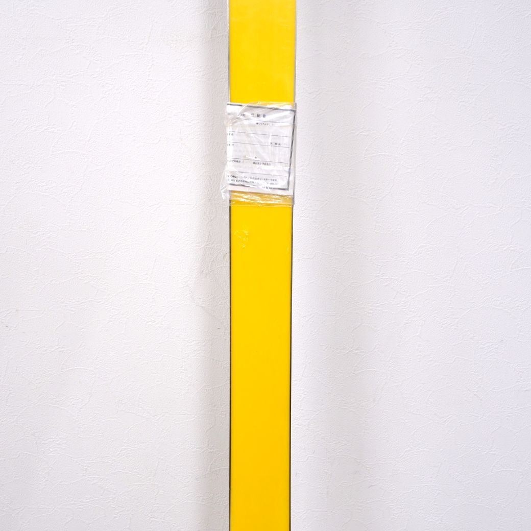 未使用 スキートラブ SKI TRAB Free Rando 185cm センター 78mm スキー板 ウィンタースポーツ アウトドア 未使用 スキートラブ SKI TRAB Free Rando 185cm センター 78mm