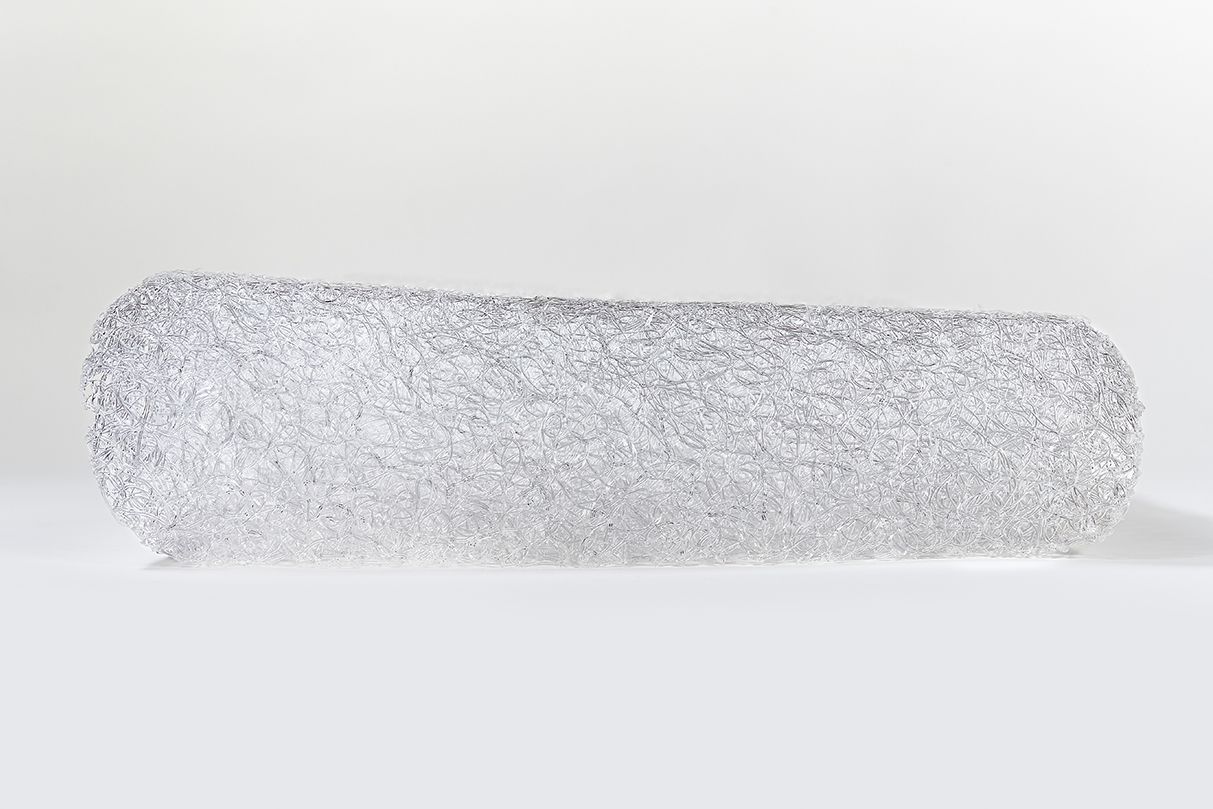 【本物シルク】ブレインスリープピロー HIGH ハイ用 シルク枕カバー 100％ 本物シルク】ブレインスリープピロー HIGH ハイ用 シルク枕カバー 100