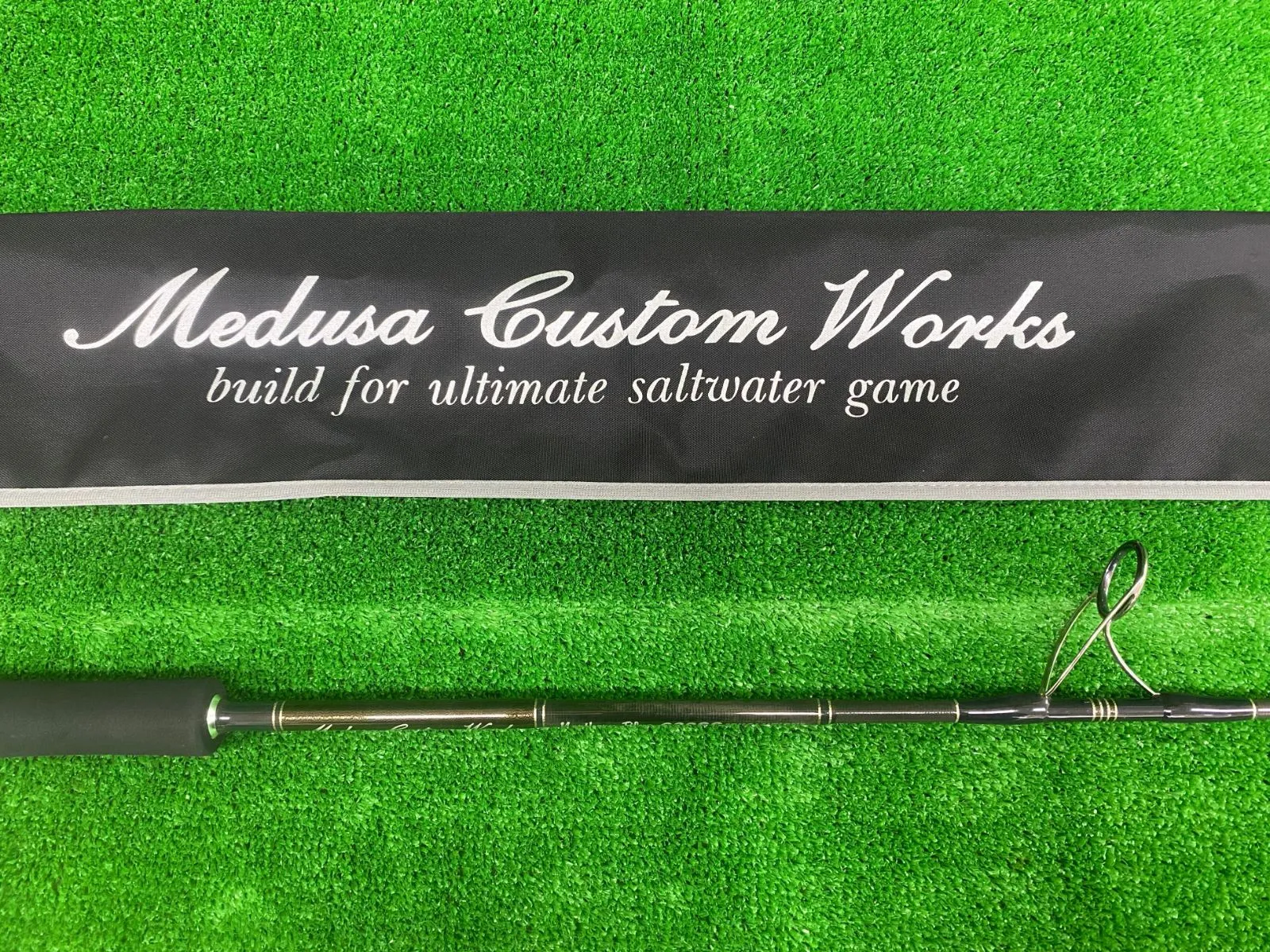 2025年最新】ノーザンブルー mcの人気アイテム - メルカリ