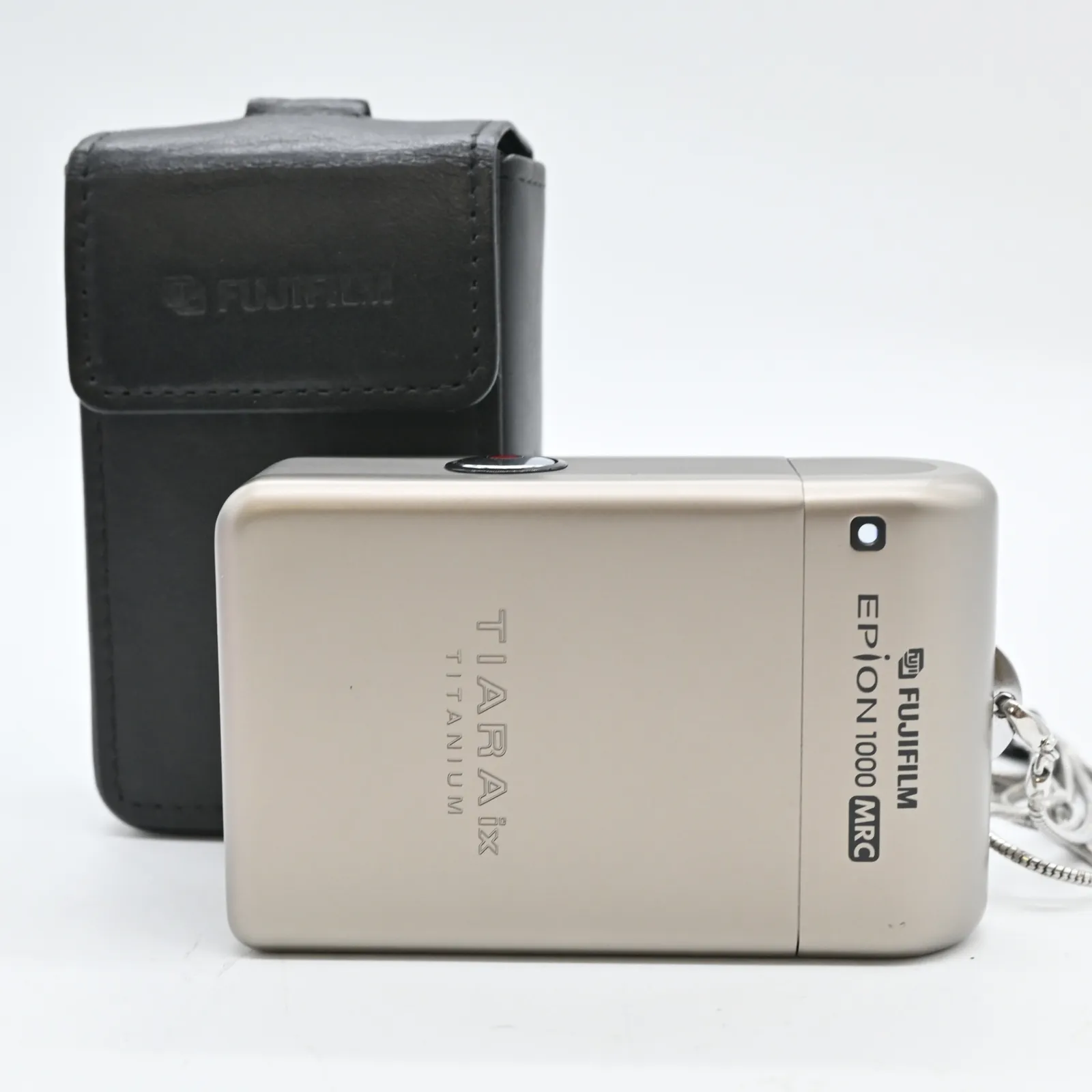 2025年最新】EPiON 1000の人気アイテム - メルカリ