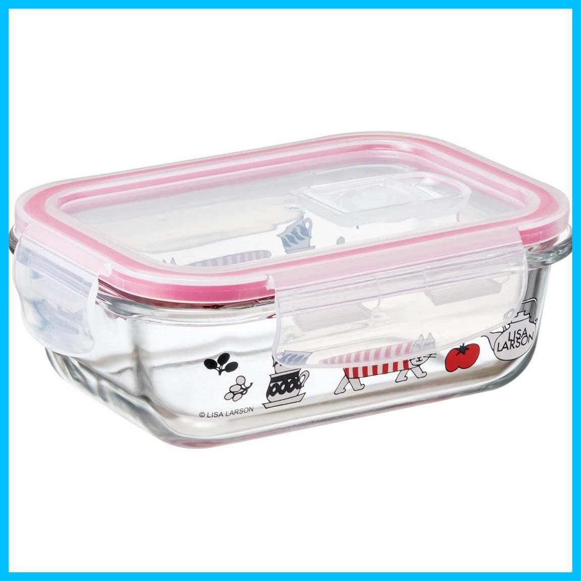 2933 香蘭社 赤繪町工房 醤油差し 未使用 11周年特別企画 赤絵町 2933