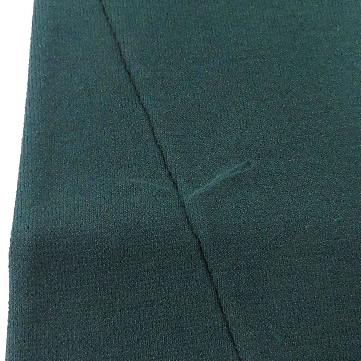 サイズF レディース