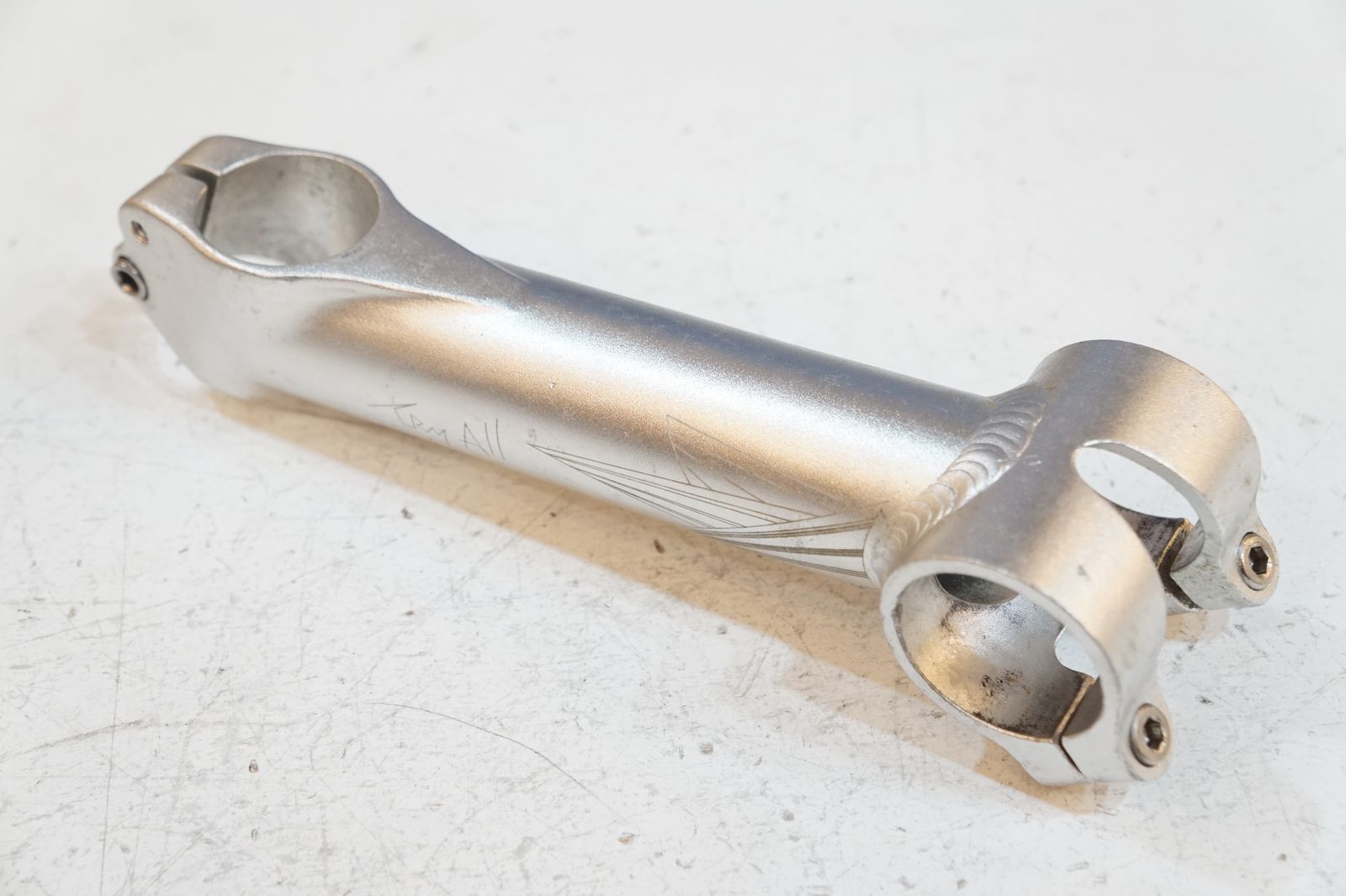 NSR50 ハーネス　KISS CDI 前期　中期 NSR50 ハーネス KISS CDI 前期 中期