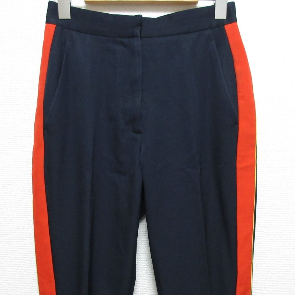 ステラマッカートニー パンツ バーニーズ購入 36 ステラマッカートニー パンツ バーニーズ購入 36 - パンツ - パンツ