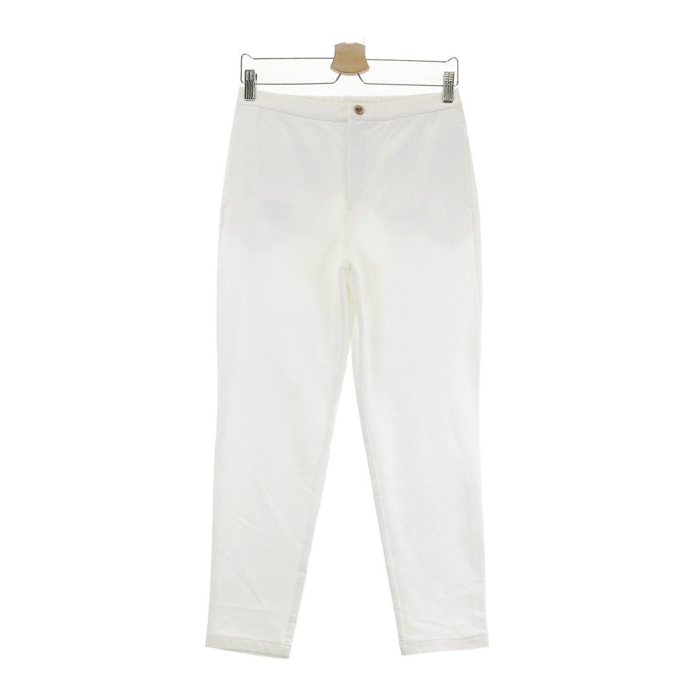 23Fondation パンツ サイズⅡ 23Fondation/MEN】【ストレッチ