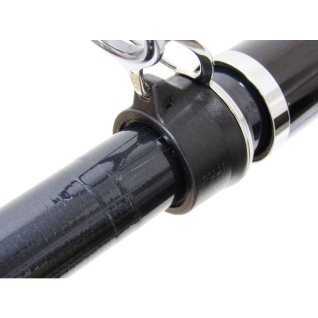 GARA MONSTER ガーラモンスター 12-49遠投 Amazon | ダイワ(DAIWA) 磯竿 バトルゲーム ガーラモンスター 12