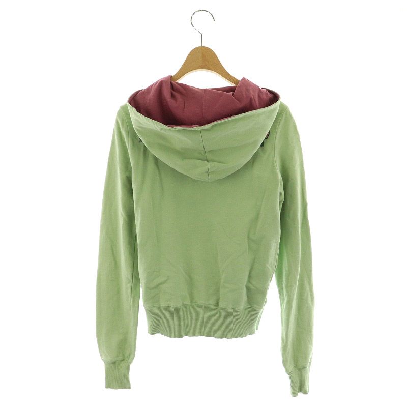 【Napapijri】ボックスロゴ スウェット グリーン / 送料無料 楽天市場】supreme box logo greenの通販