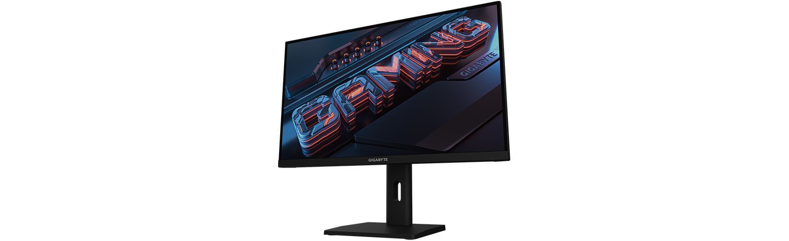 ［並行輸入品］GIGABYTE G27QX Gaming Monitor 2K 240Hz