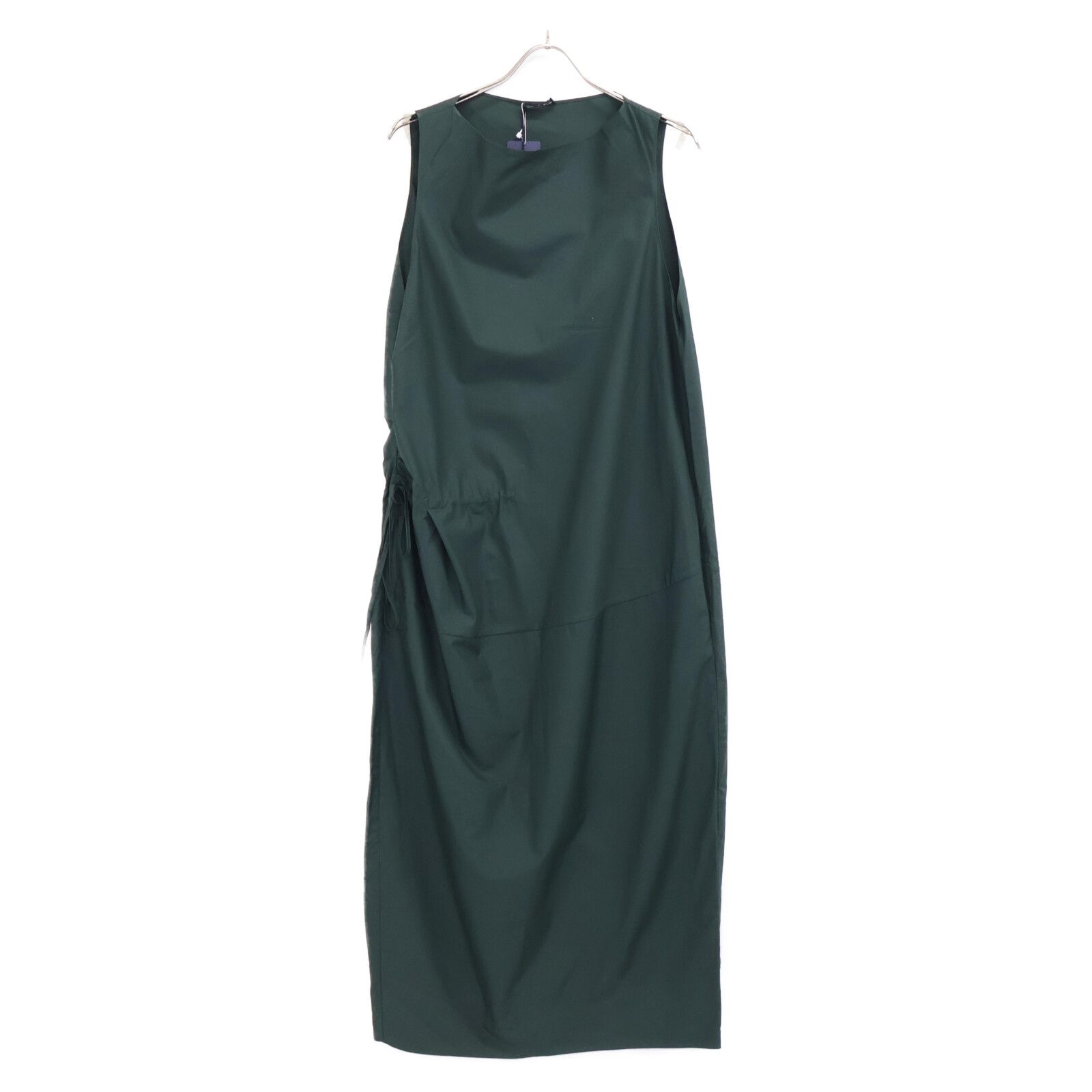 FINX COTTON