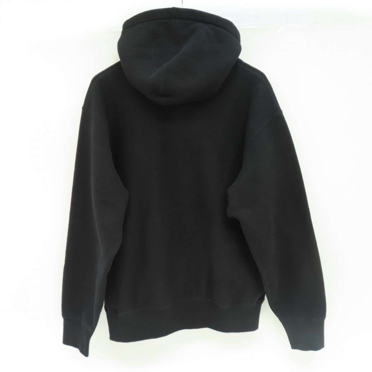 Supreme JUNYA WATANABE Hooded Sweatshirt シュプリーム ジュンヤ 
