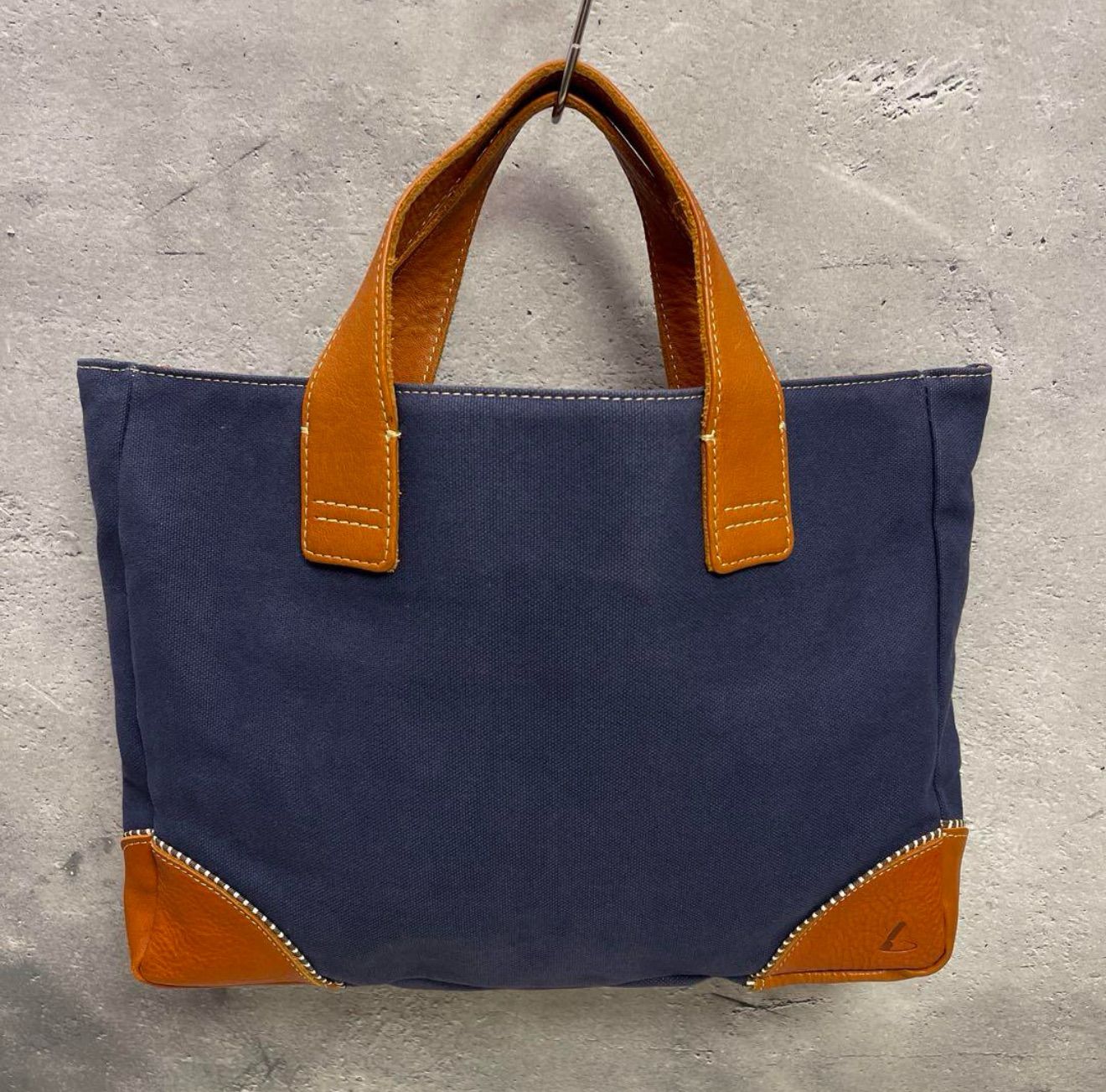 FREITAG [F261 MAURICE] トートバッグ 2wayショルダー FREITAG