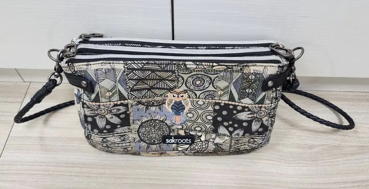 mschf ボディバッグ MSCHF ショルダーバッグ ボディバッグ スリング