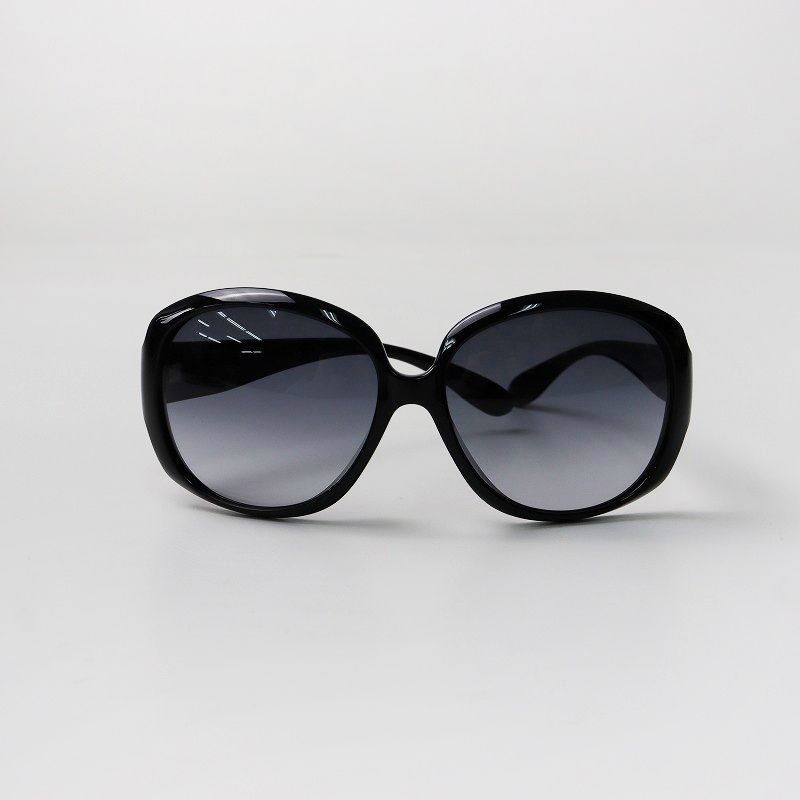 マークバイマークジェイコブス MARC by MARC JACOBS サングラス