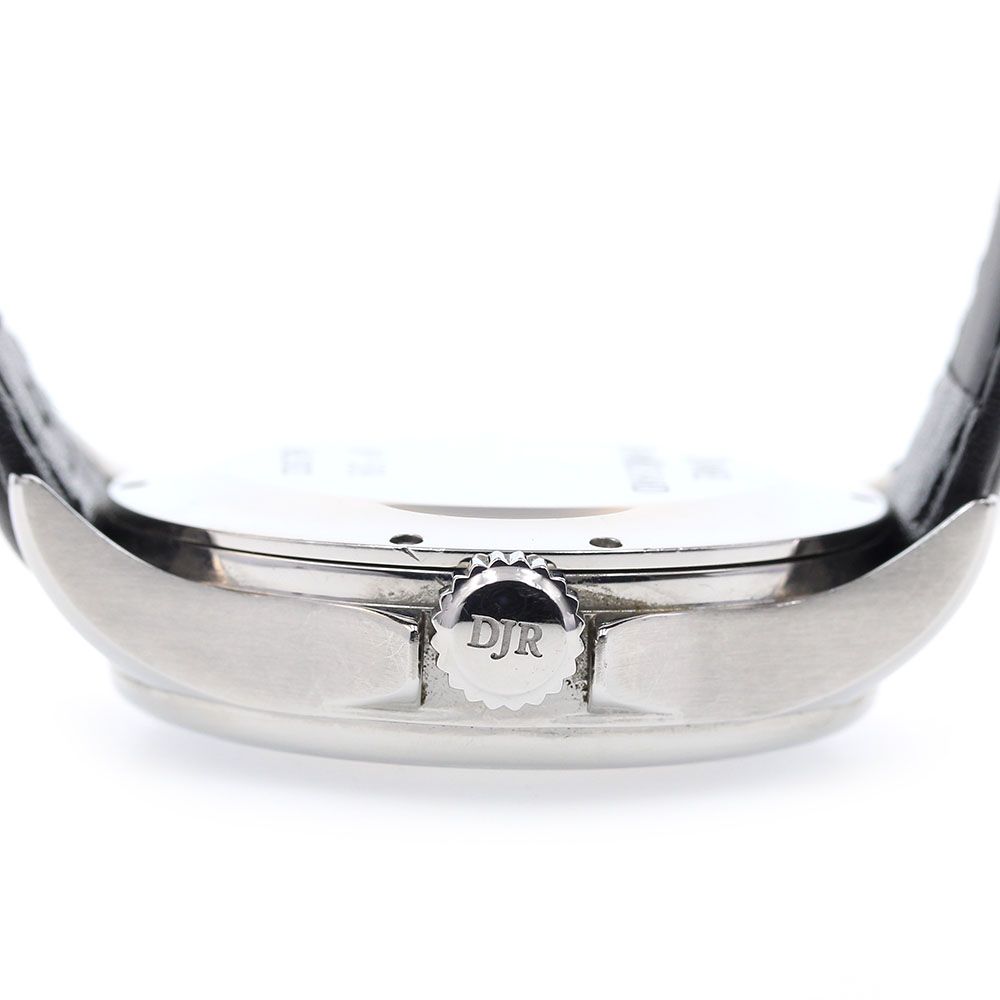 NIKE　野球　スパイク　27.5cm ダニエルジャンリシャール DANIEL JEANRICHARD 25022 クロノ