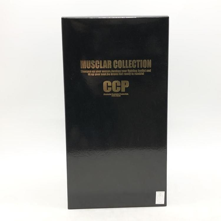 PCゲームBestシリーズ Vol.30 上海グレートモーメンツ-公式