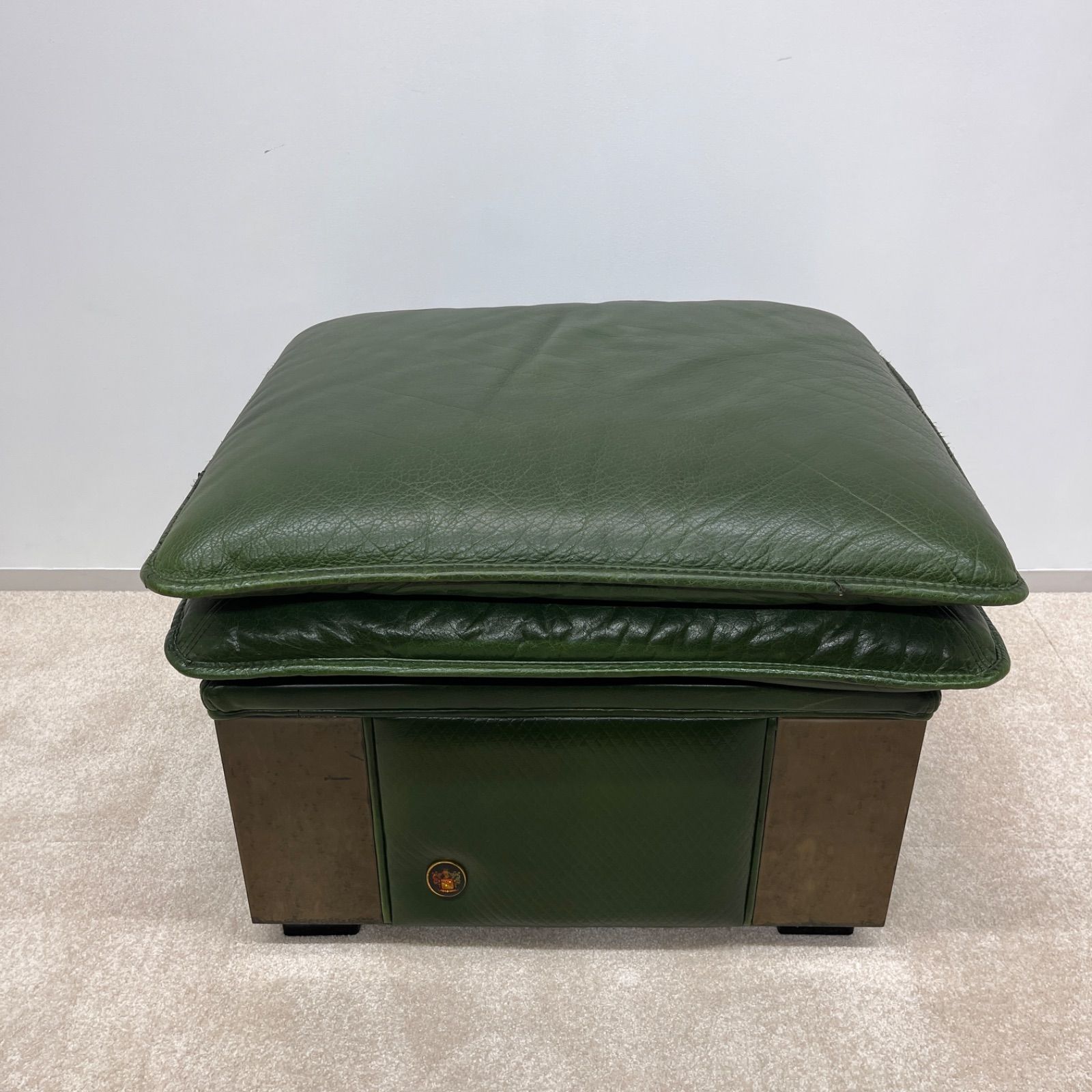 GMIS71○PAOLO GUCCI / パオログッチ センターテーブル リビ GMIS71○PAOLO GUCCI / パオログッチ センターテーブル リビ