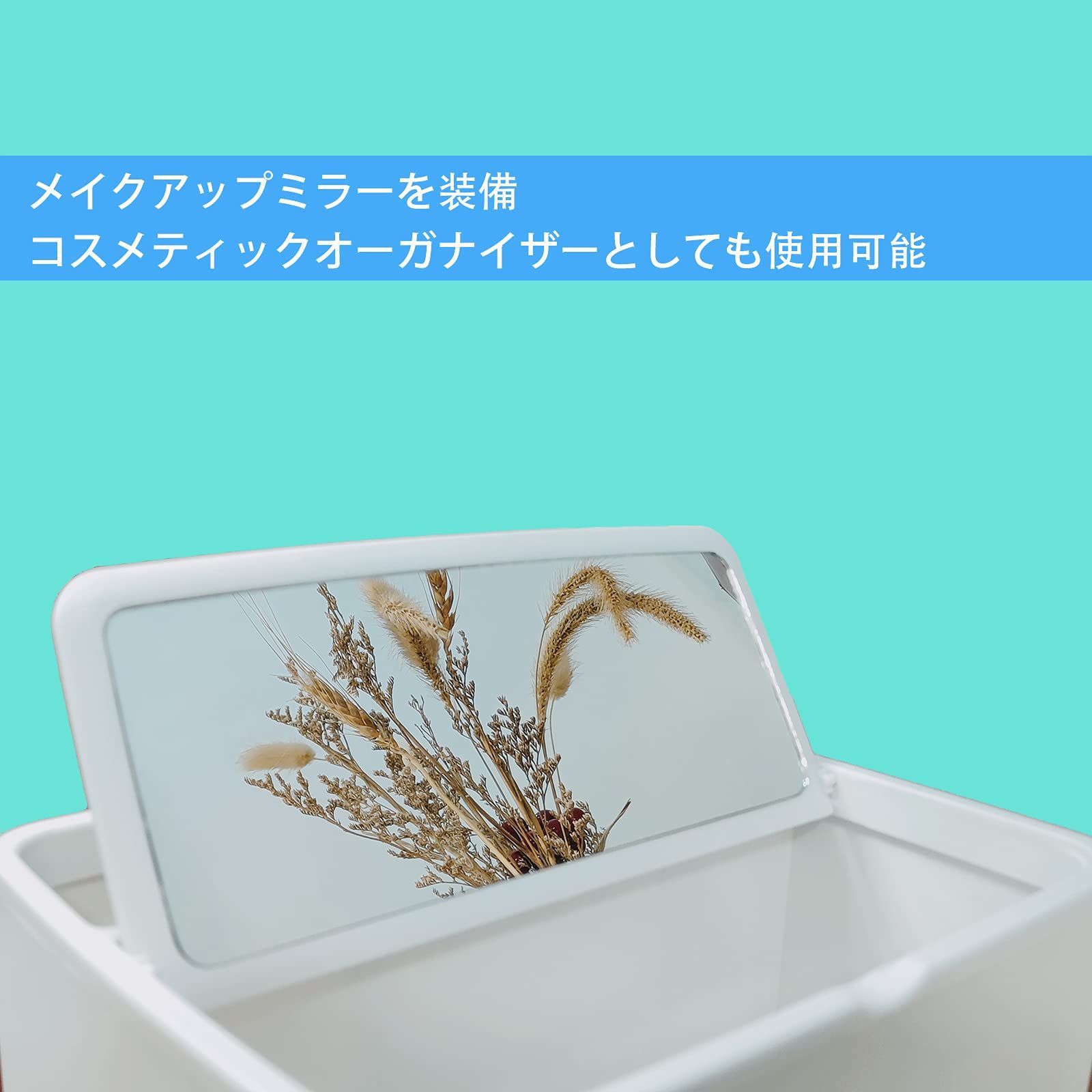 てぇっっっしゅbox！ 若者の大愛商品 gaialab.bio