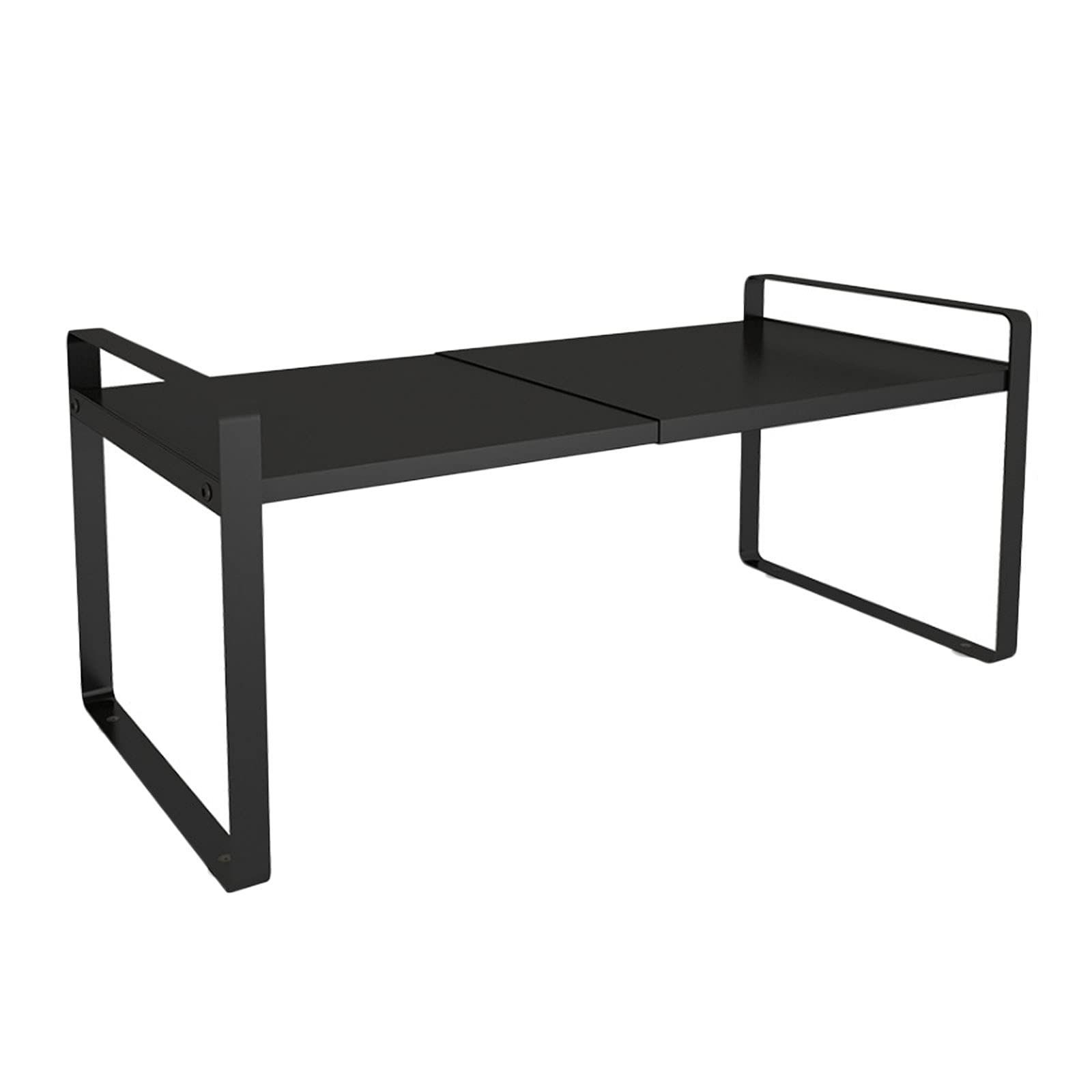 1989~2000 ゼファー400/ゼファーχ 純正クラッチキット(鉄板付き) 工場