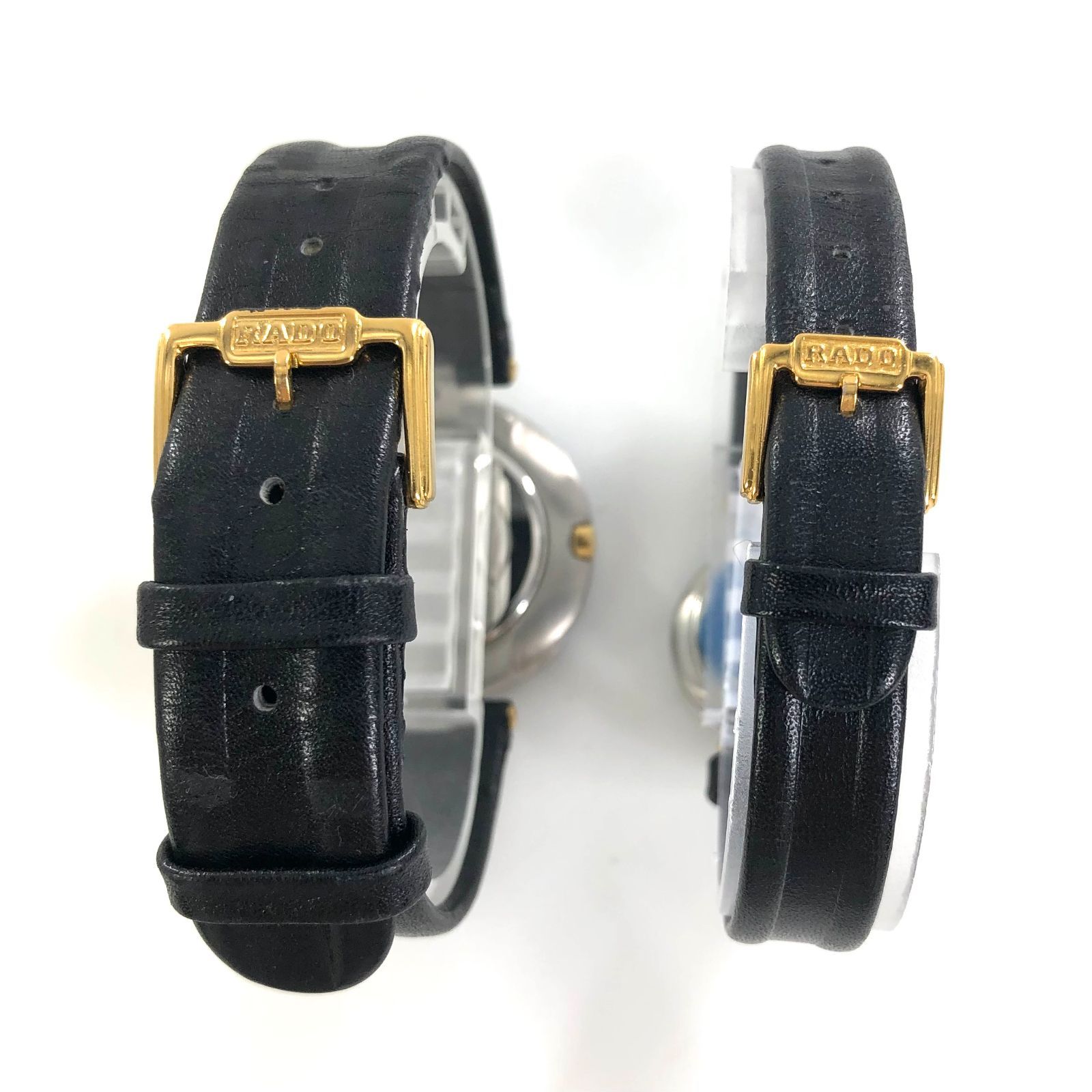 SUPER ROKKOR 5cm F1.8ライカL39整備済2 CHIYOKO SUPER ROKKOR 5cm