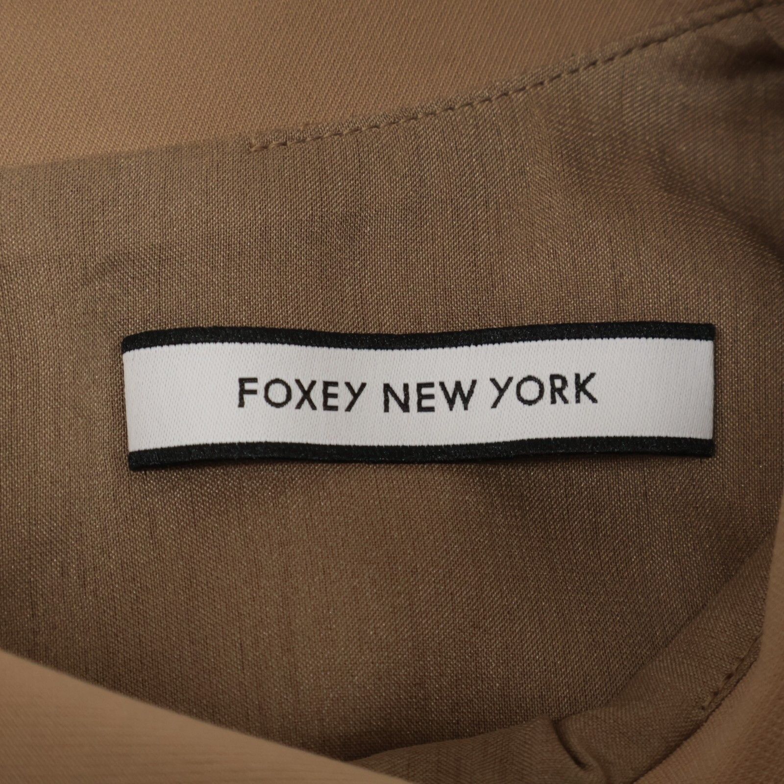 ﾍﾞｰｼﾞｭ ﾉｰｽﾘｰﾌﾞ