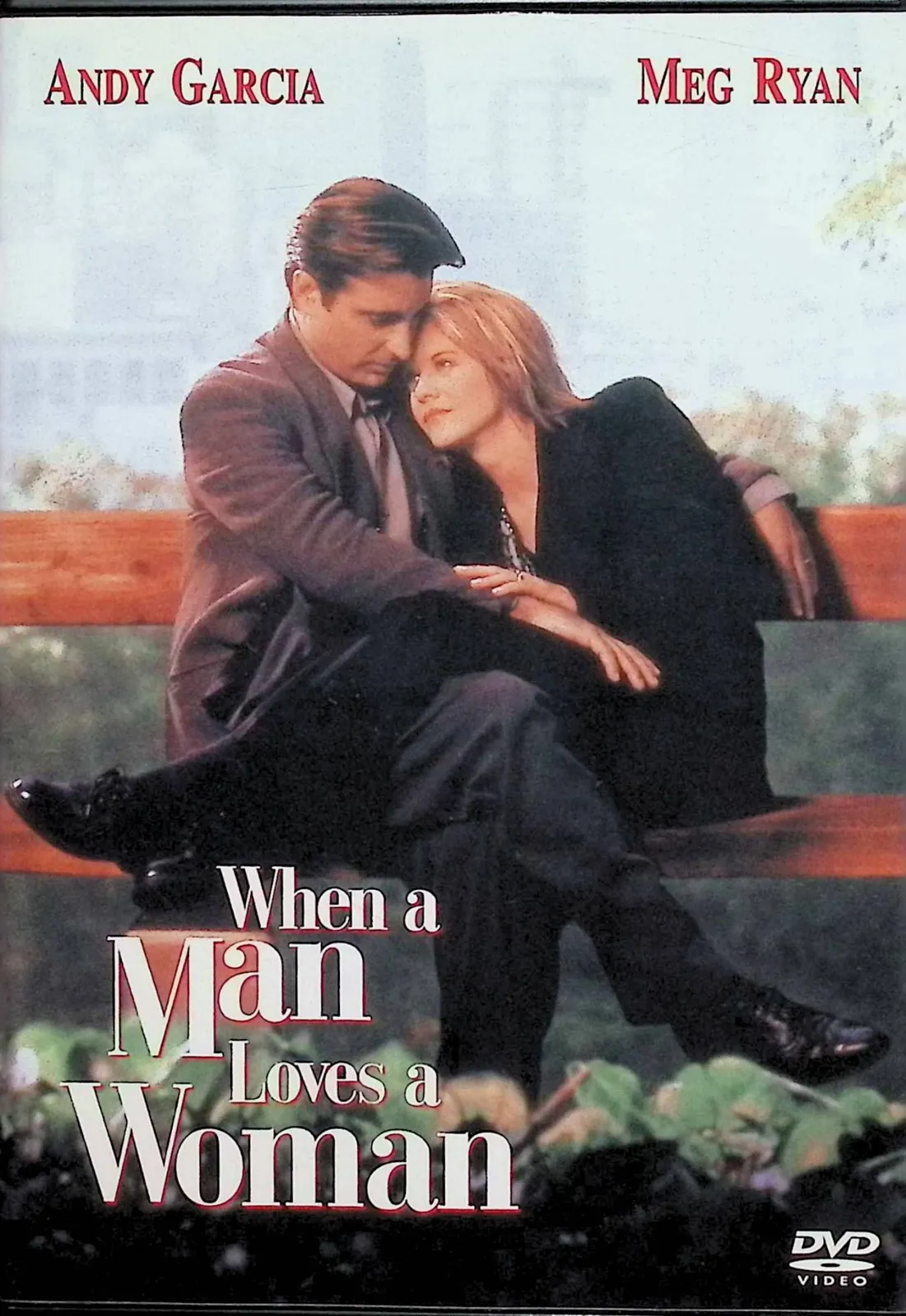 2026年最新】ライアンガルシアの人気アイテム - メルカリ