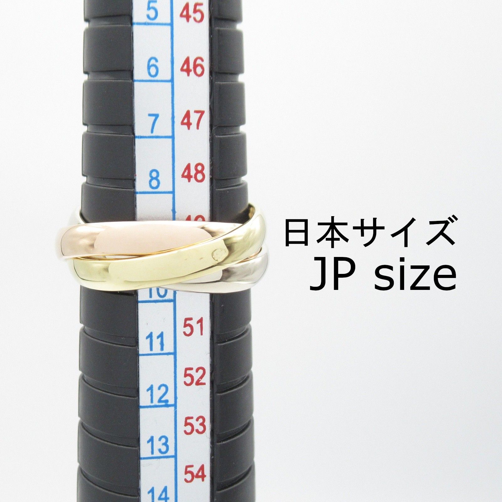 リング 指輪