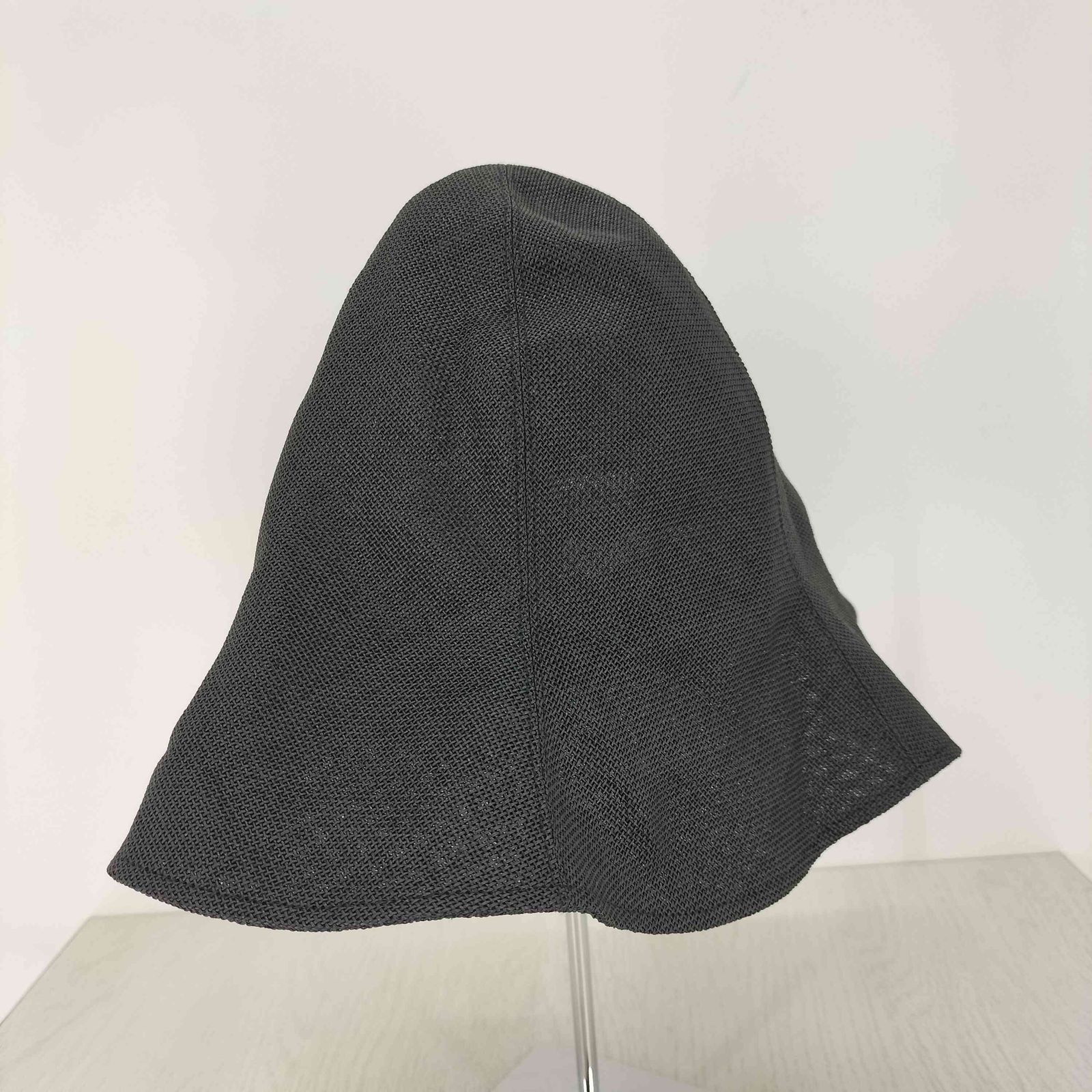 ベッドフォード チューリップハット BED J.W. FORD（ベッドフォード）の「BED J.W. FORD Tulip Hat