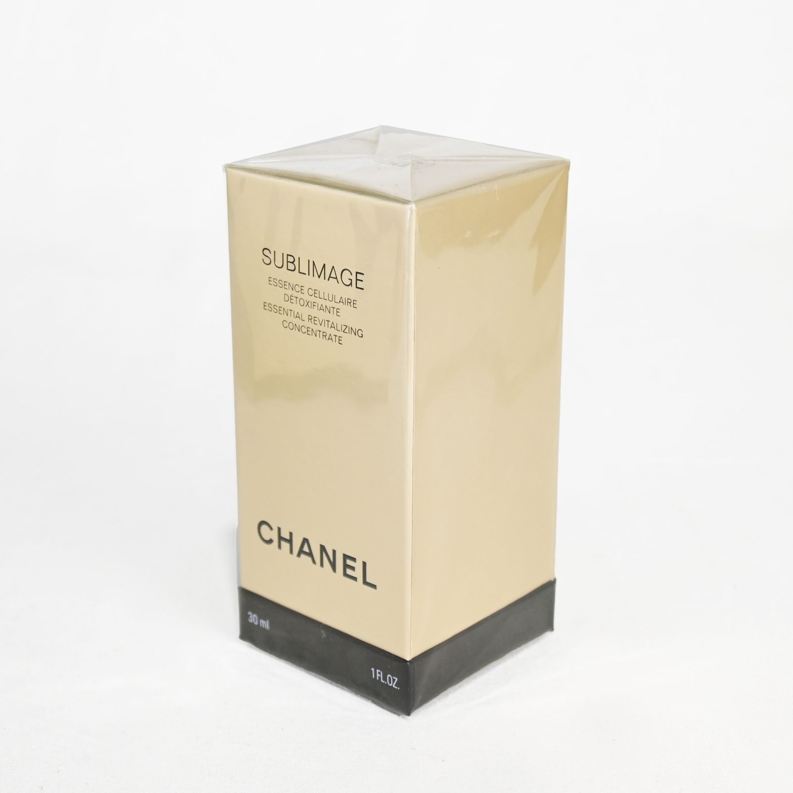 美容液 30ml
