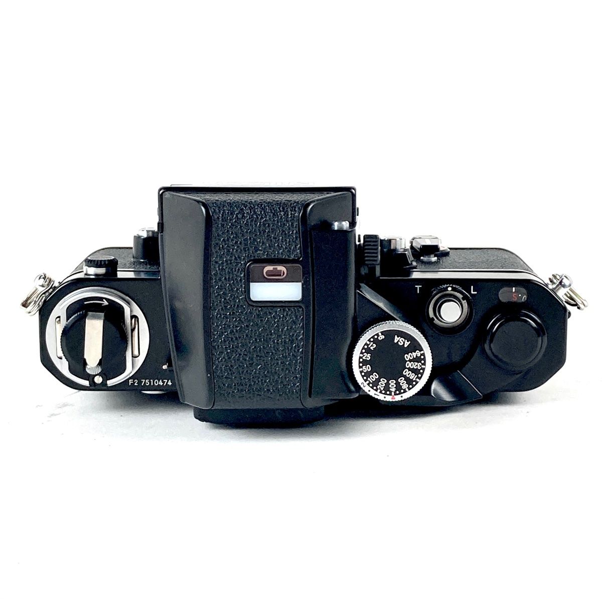 ニコン Nikon