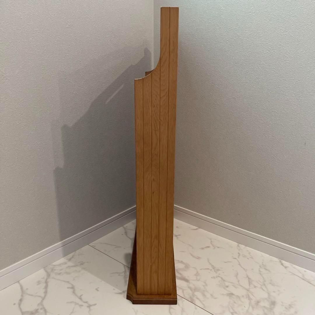 スリッパラック