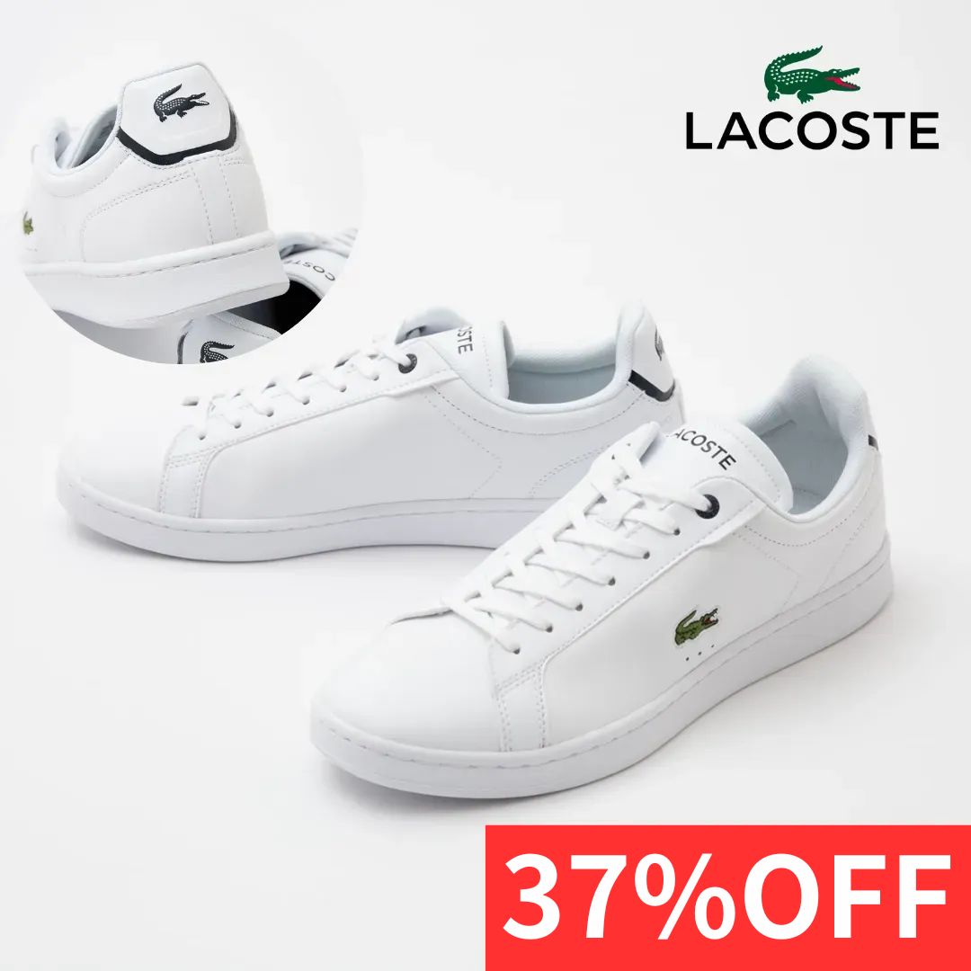 スターウォーズ フリーズフレーム レイア ルーク 8種セット - メルカリ