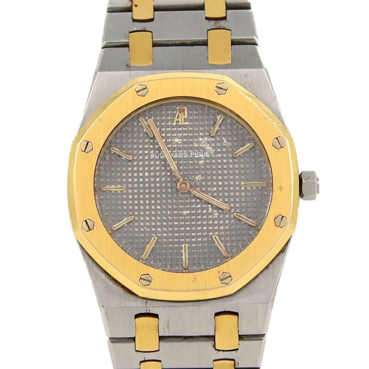 JUMP SHOP 推しの子 アクリルフィギュアコレクション 未開封 31点