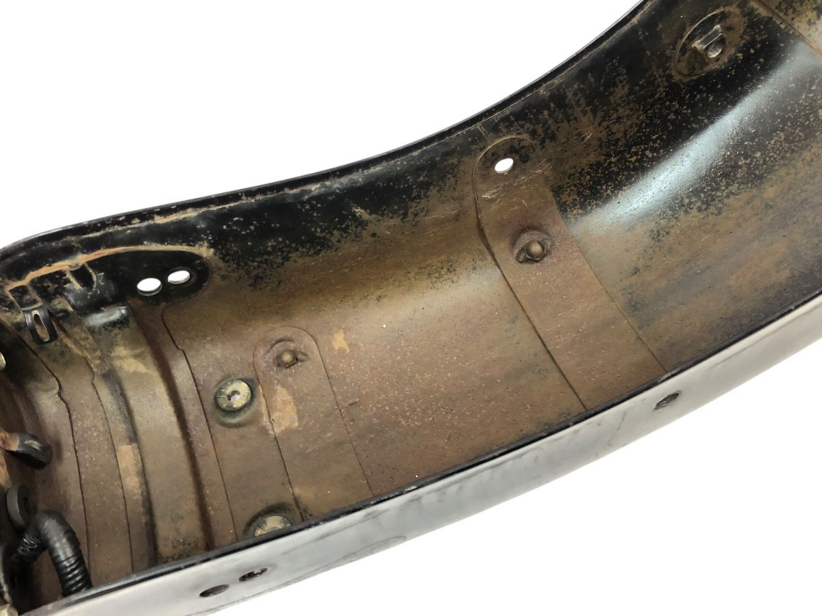 補修にも 2753-M5809