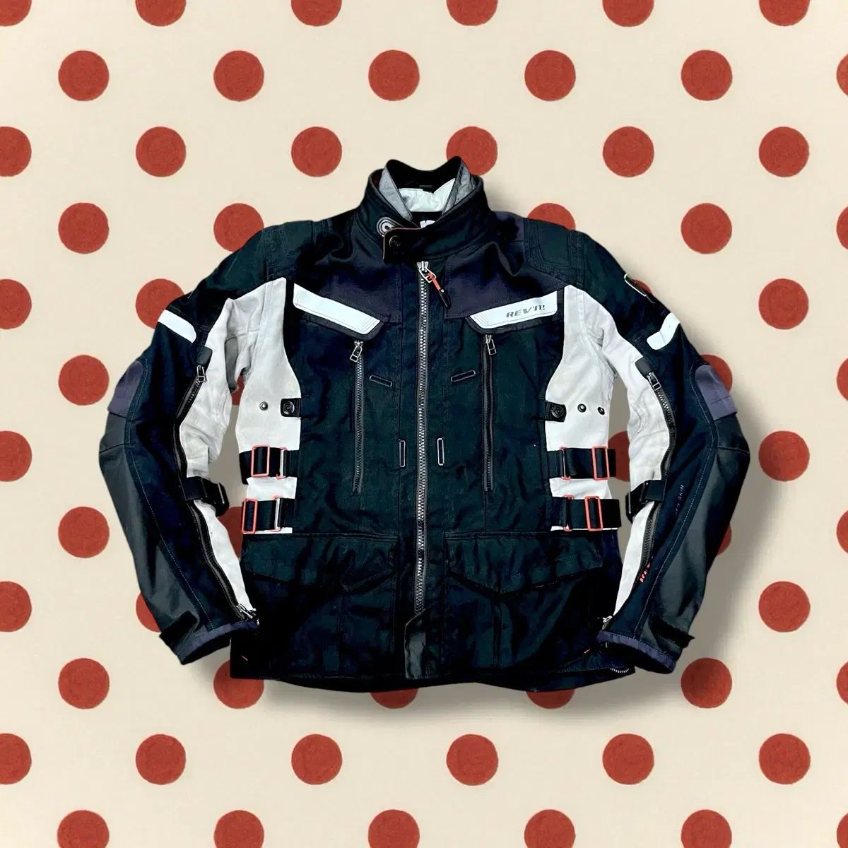 6015] 旅する大樹シリーズ 全4巻 replay:りゅうたま 着物 ジャケット