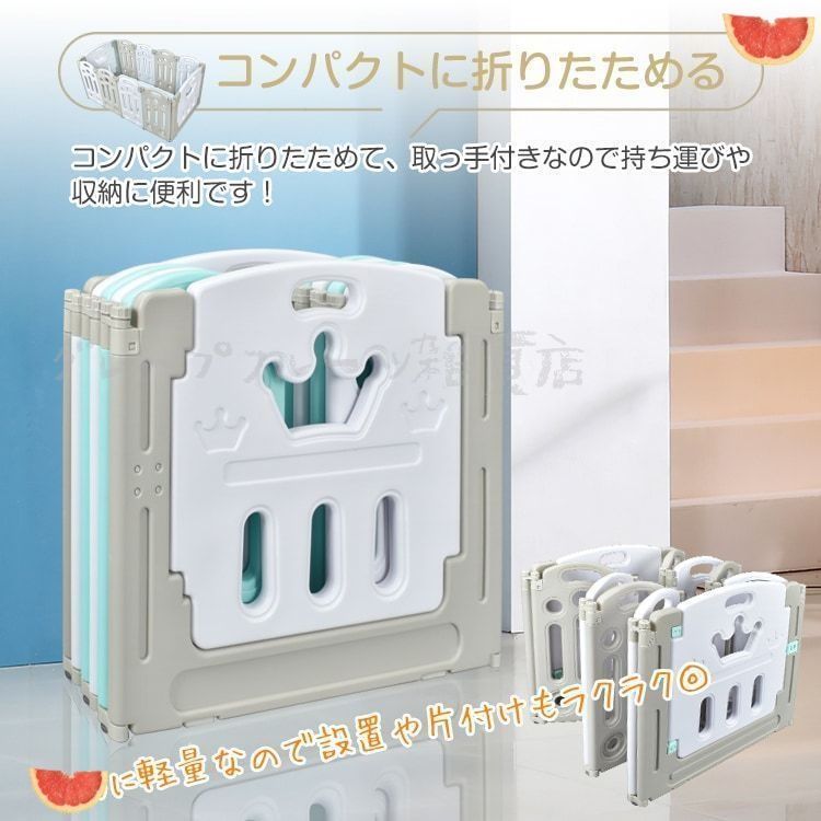 !-利用