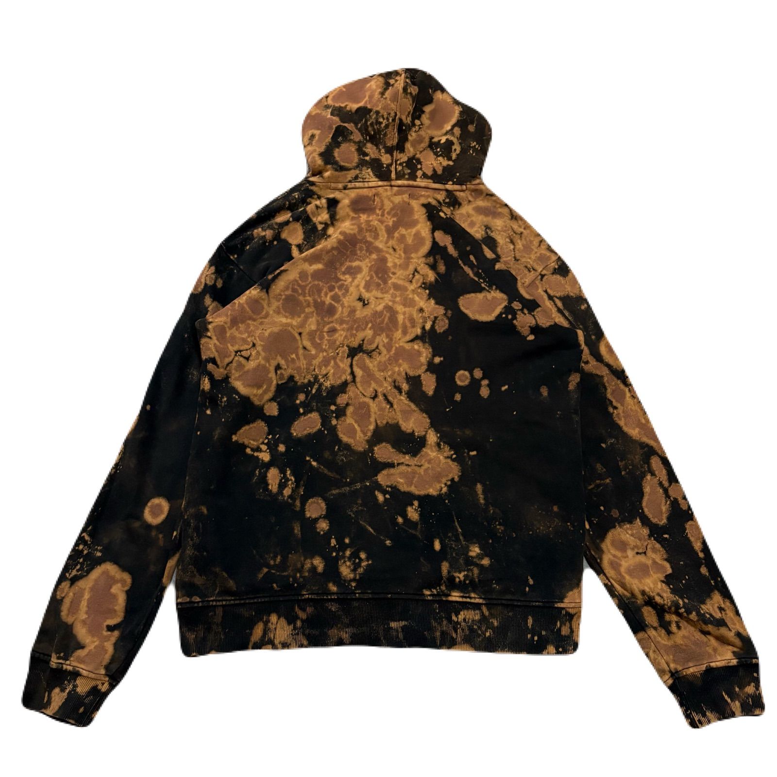 adidas アディダス Hoodie パーカー フーディ Sweatshirts スウェット 