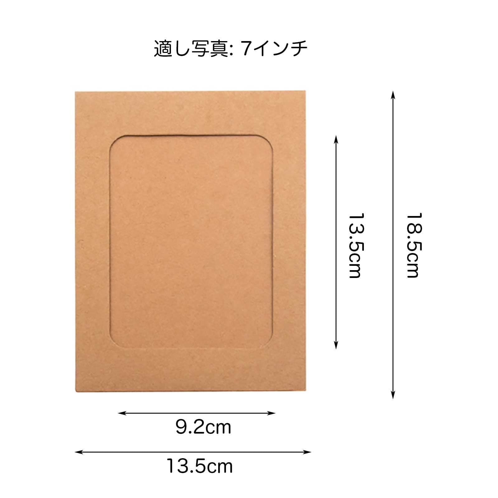 人気商品】紐付き クリップ おしゃれ 誕生日 壁掛け ピクチャー