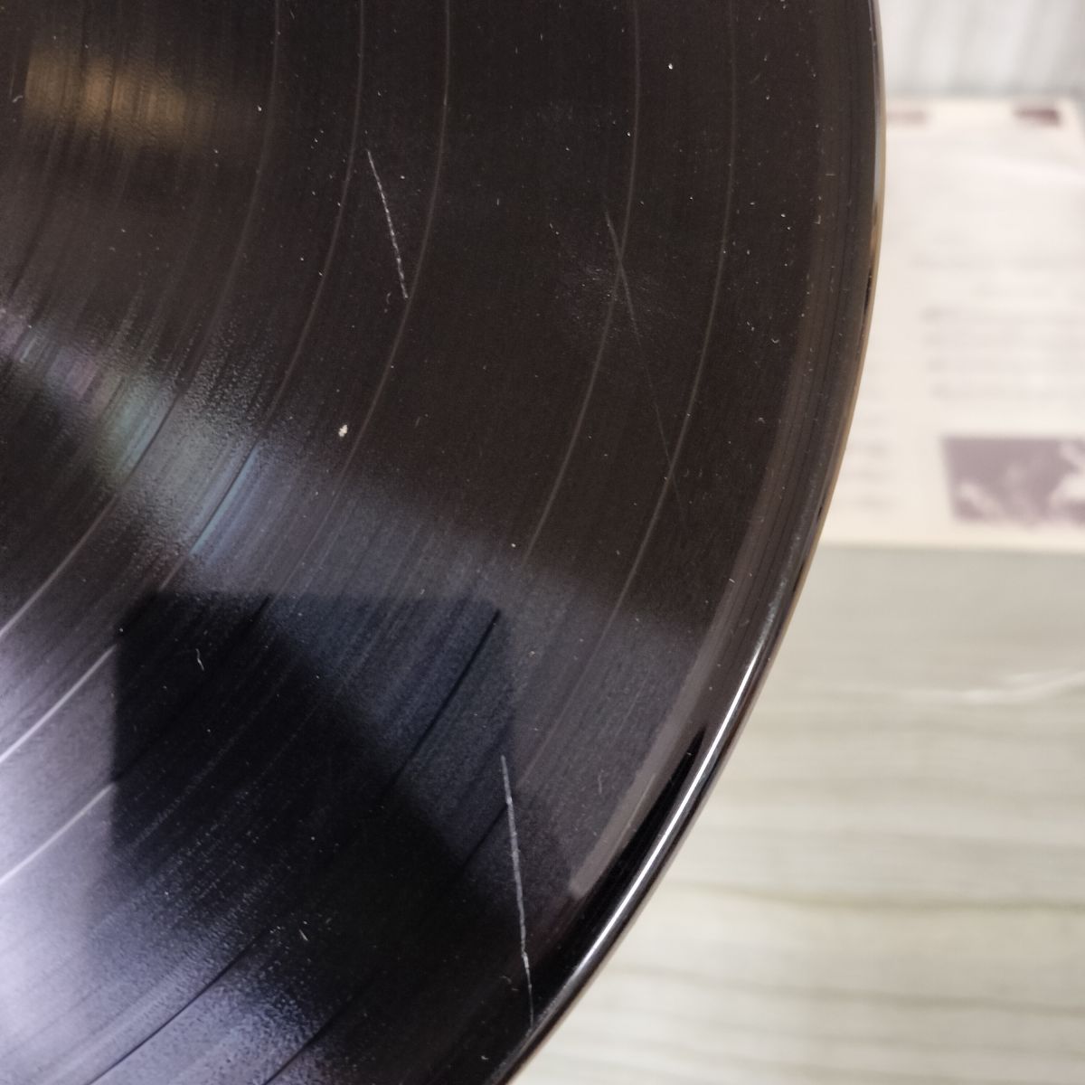 ベトナムのうたごえ／ベトナム国立歌舞団来日記念LP LP ベトナムのうたごえ(tieng hat vietnam) ベトナム国立歌舞団