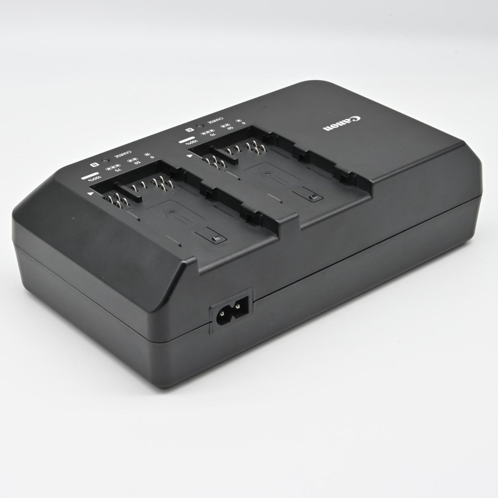 CG-A10