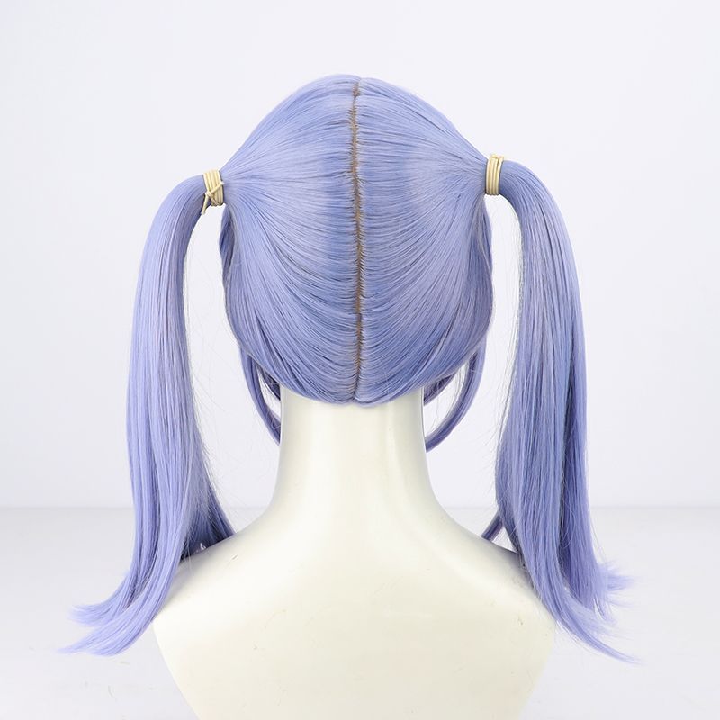 【8月末まで出品】にじさんじ 勇気ちひろ コスプレ衣装 ウィッグ セット にじさんじ】勇気ちひろ コスプレ 衣装 高品質 | mimuhana