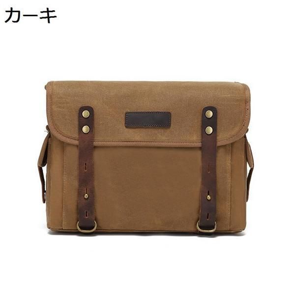 シートバッグ エンジンガードバッグ