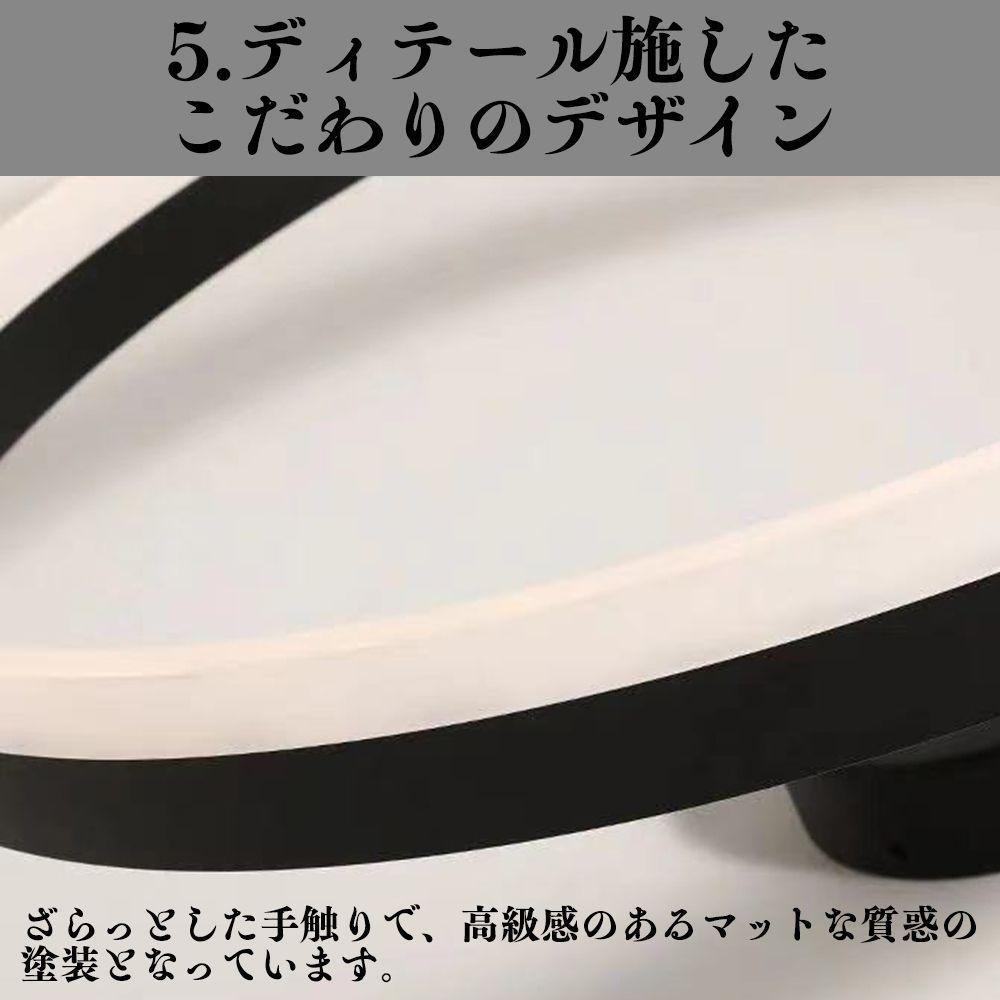 シーリングライト led 8畳 10畳 12畳 リモコン付き 調光調色 60cm 工事不要 引掛け対応 食卓 新生活 和室 省エネ カフェ リビング用 和室 NEXPOTALLINN_EU