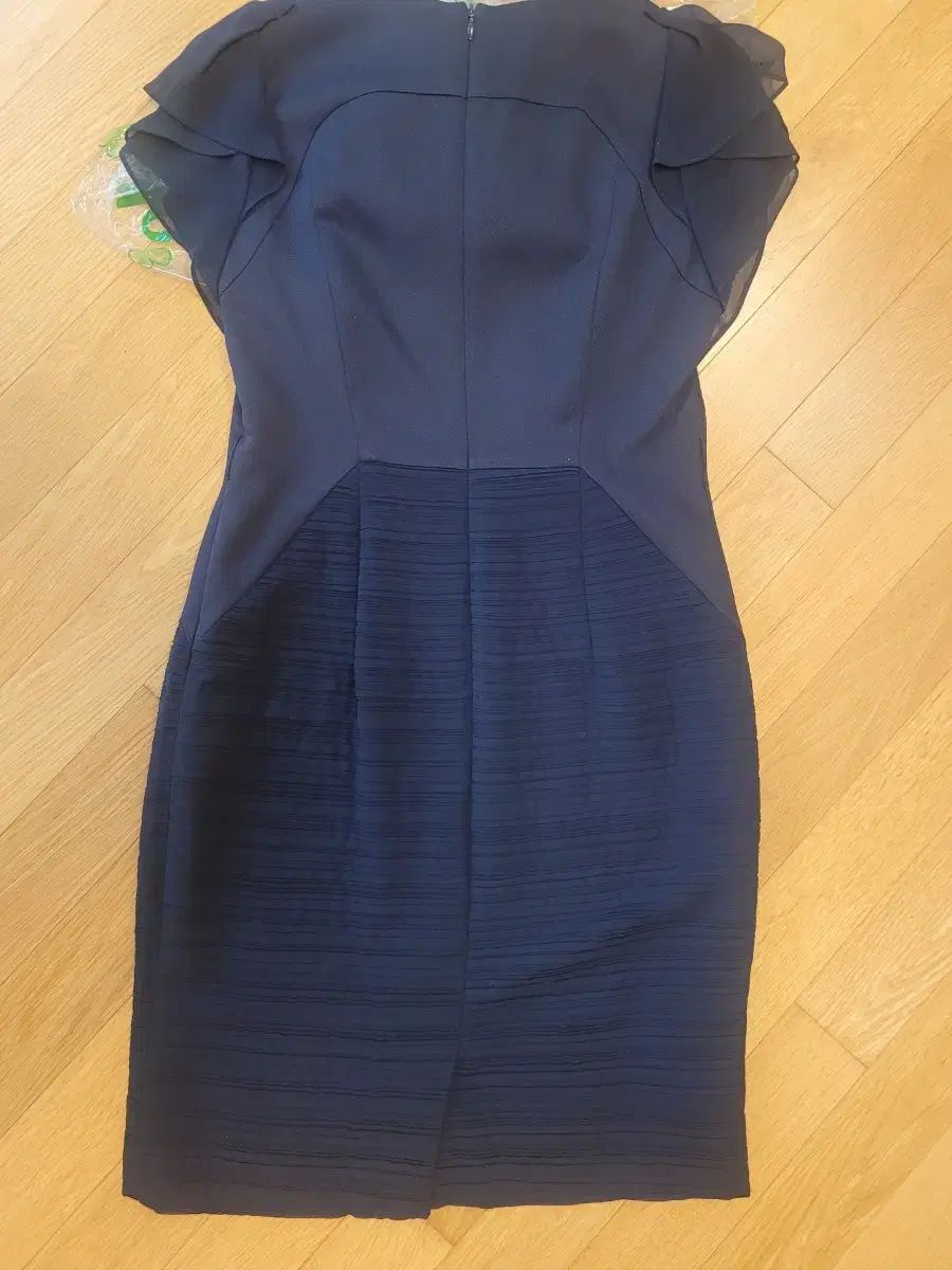 JIGOTT ジゴット Jigott 夏 ワンピース