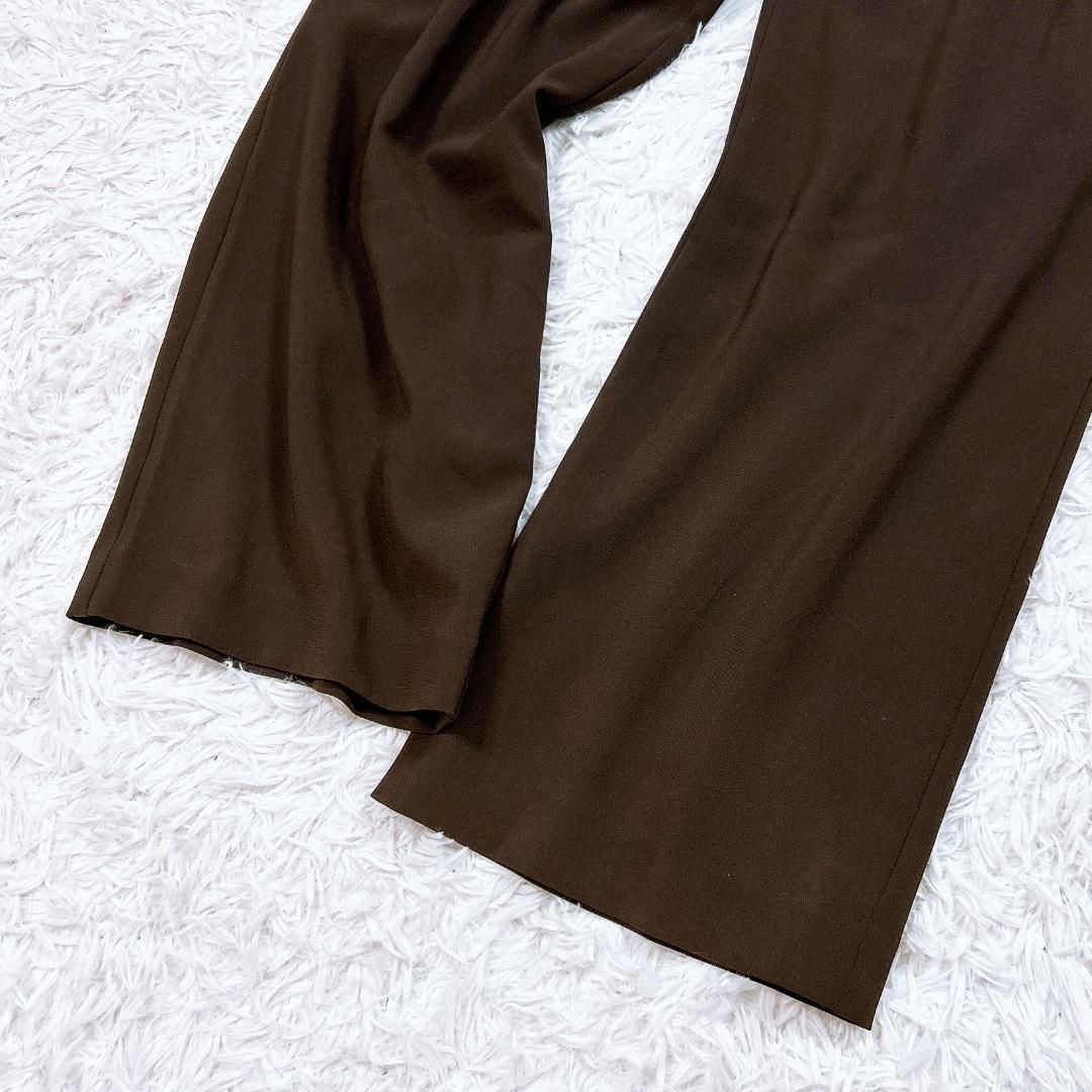 マリナリナルディ イージーパンツ