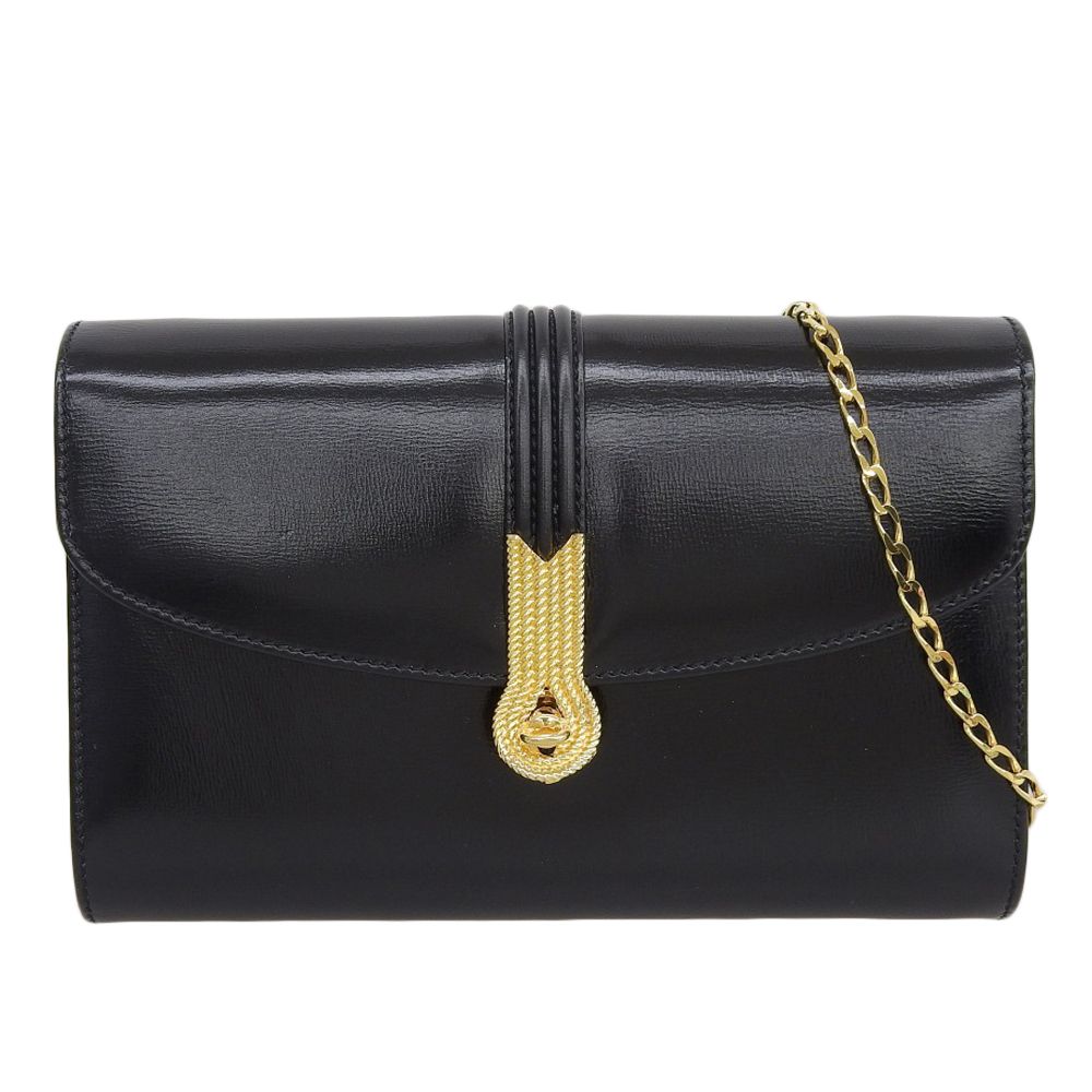 超美品 生きろ モラビト MORABITO 現行メタルタグ カーフレザー  