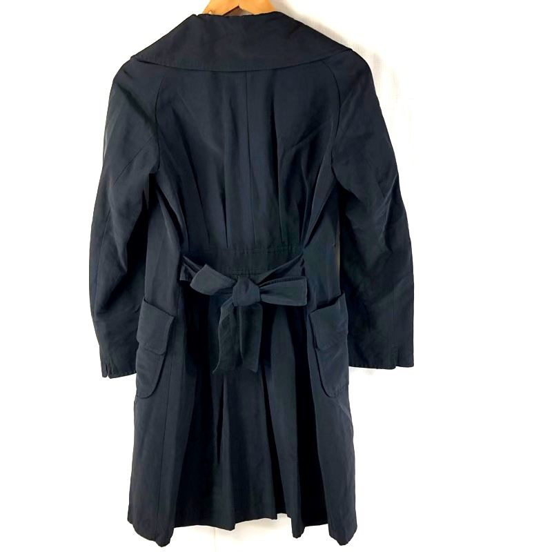 フォーティーナインアベニュージュンコシマダ 49AV.junko shimada