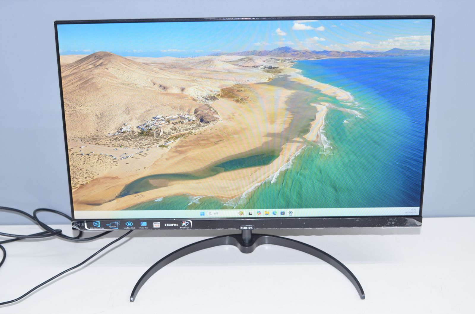 JIMI HENDRIX 6CDコレクターズ限定盤　中古　2000限定 JIMI HENDRIX 6CDコレクターズ限定盤 中古 2000限定 ディスカウント